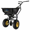 Spyker Spreaders 50lb ERGO-PRO Spreader PC SPY50L-1P